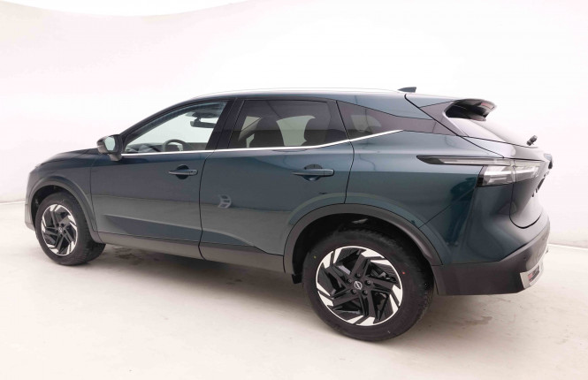 NISSAN_NISSAN_QASHQAI_2653491_55.jpg