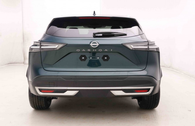 NISSAN_NISSAN_QASHQAI_2653491_57.jpg
