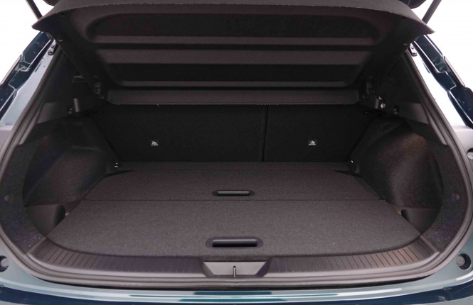 NISSAN_NISSAN_QASHQAI_2653491_63.jpg