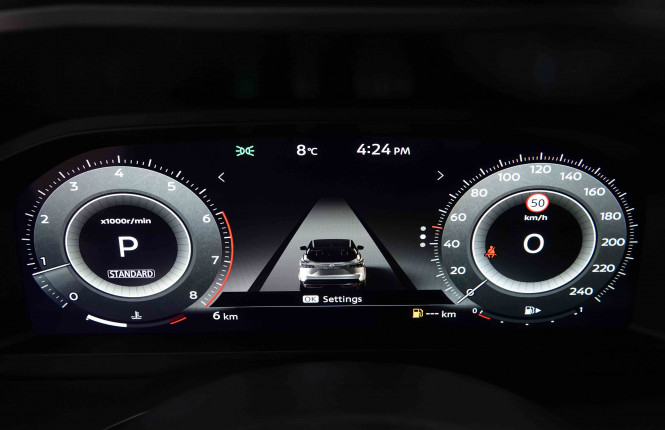 NISSAN_NISSAN_QASHQAI_2653491_73.jpg