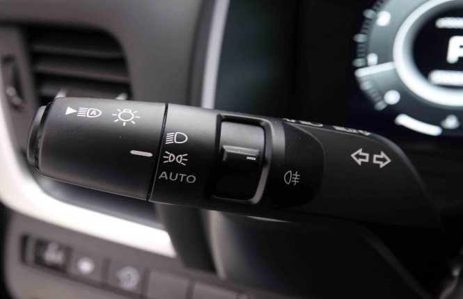 NISSAN_NISSAN_QASHQAI_2653491_74.jpg