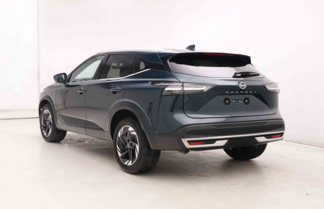 NISSAN_NISSAN_QASHQAI_2653491_85.jpg