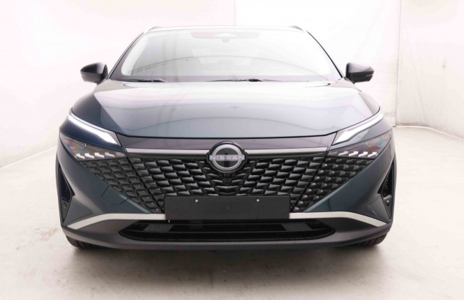 NISSAN_NISSAN_QASHQAI_2653493_25.jpg