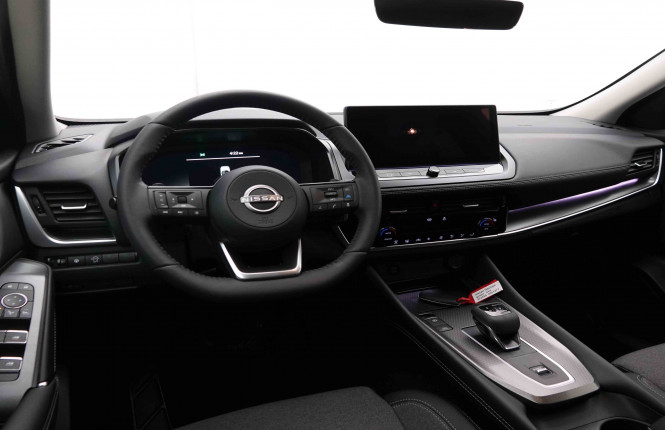 NISSAN_NISSAN_QASHQAI_2653493_65.jpg