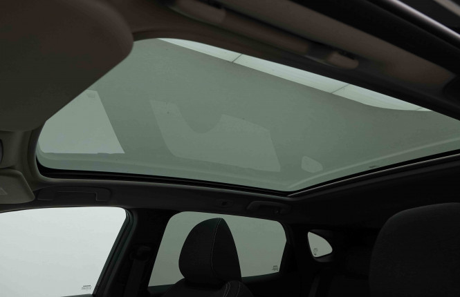 NISSAN_NISSAN_QASHQAI_2653637_10.jpg