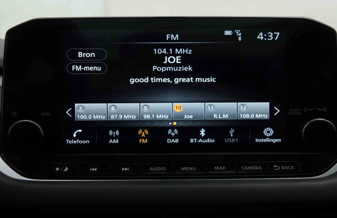 NISSAN_NISSAN_QASHQAI_2653637_13.jpg