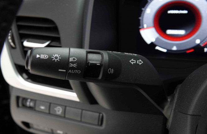 NISSAN_NISSAN_QASHQAI_2653637_16.jpg