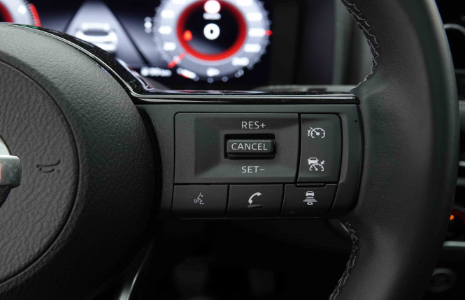 NISSAN_NISSAN_QASHQAI_2653637_19.jpg