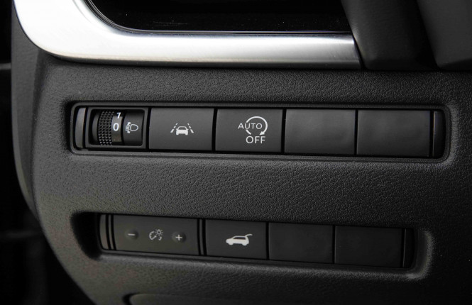 NISSAN_NISSAN_QASHQAI_2653637_20.jpg