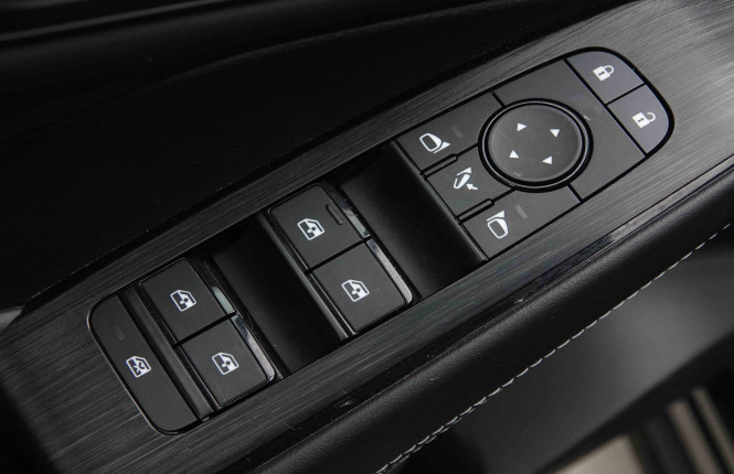 NISSAN_NISSAN_QASHQAI_2653637_21.jpg