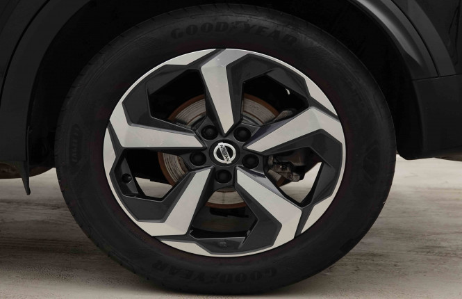 NISSAN_NISSAN_QASHQAI_2653637_22.jpg