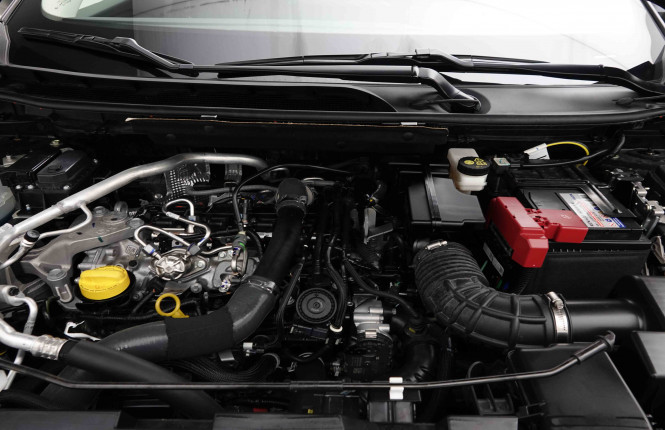 NISSAN_NISSAN_QASHQAI_2653637_23.jpg