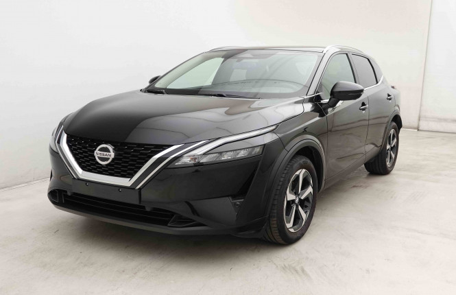 NISSAN_NISSAN_QASHQAI_2653637_25.jpg