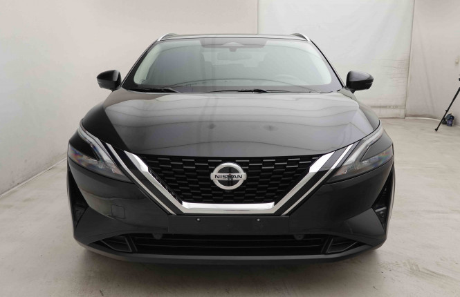 NISSAN_NISSAN_QASHQAI_2653637_26.jpg