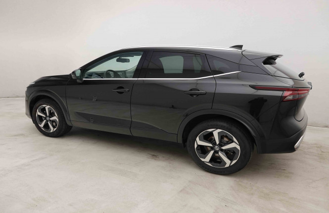 NISSAN_NISSAN_QASHQAI_2653637_27.jpg