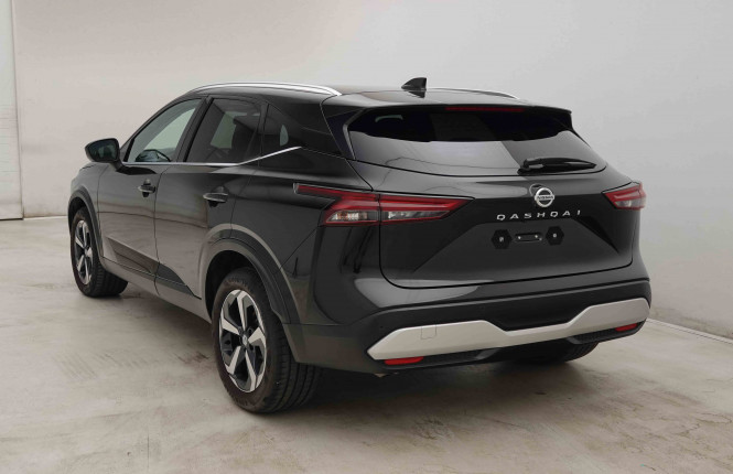 NISSAN_NISSAN_QASHQAI_2653637_28.jpg
