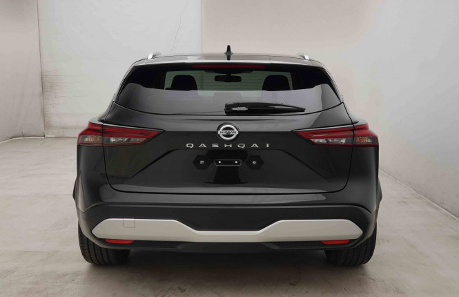 NISSAN_NISSAN_QASHQAI_2653637_29.jpg