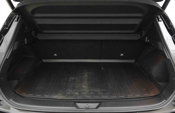 NISSAN_NISSAN_QASHQAI_2653637_5.jpg