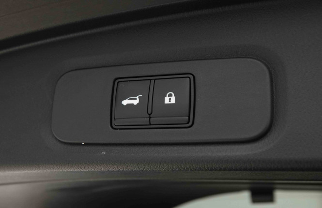 NISSAN_NISSAN_QASHQAI_2653637_6.jpg