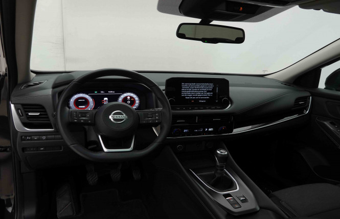 NISSAN_NISSAN_QASHQAI_2653637_8.jpg