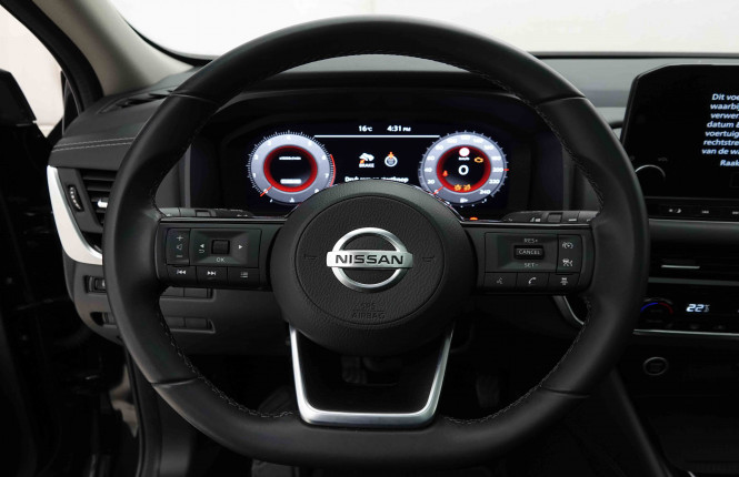NISSAN_NISSAN_QASHQAI_2653637_9.jpg