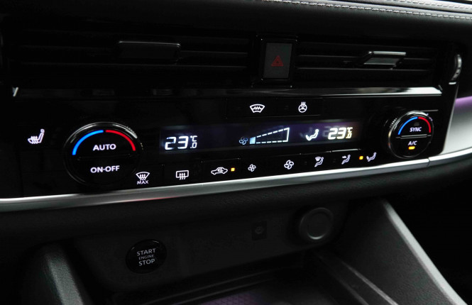 NISSAN_NISSAN_QASHQAI_2653743_15.jpg NISSAN_NISSAN_QASHQAI_2653743_15.jpg