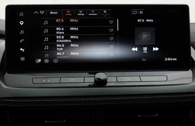 NISSAN_NISSAN_QASHQAI_2653746_12.jpg