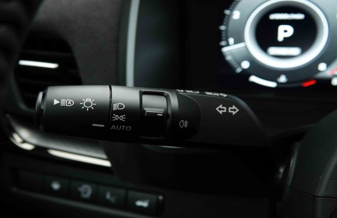 NISSAN_NISSAN_QASHQAI_2653746_16.jpg