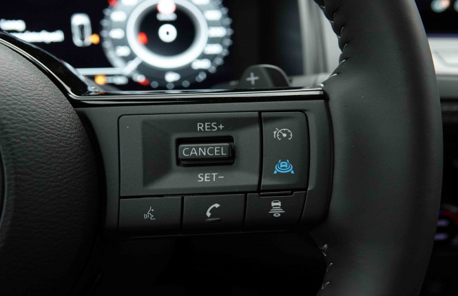 NISSAN_NISSAN_QASHQAI_2653746_19.jpg