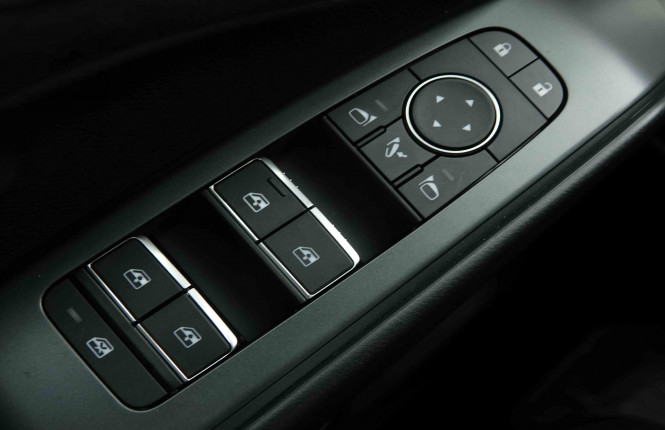 NISSAN_NISSAN_QASHQAI_2653746_20.jpg