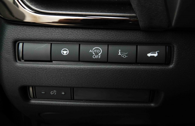 NISSAN_NISSAN_QASHQAI_2653746_21.jpg