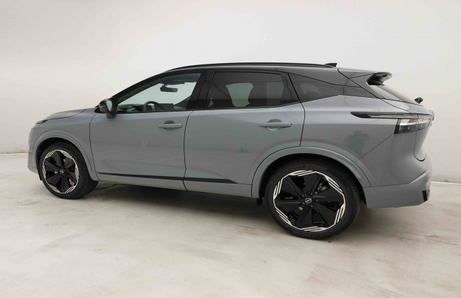 NISSAN_NISSAN_QASHQAI_2653746_28.jpg