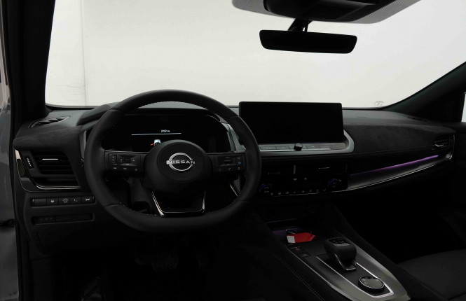 NISSAN_NISSAN_QASHQAI_2653746_8.jpg