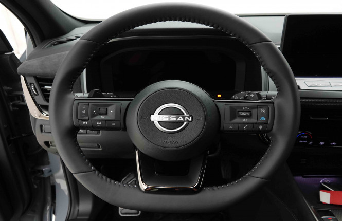 NISSAN_NISSAN_QASHQAI_2653746_9.jpg
