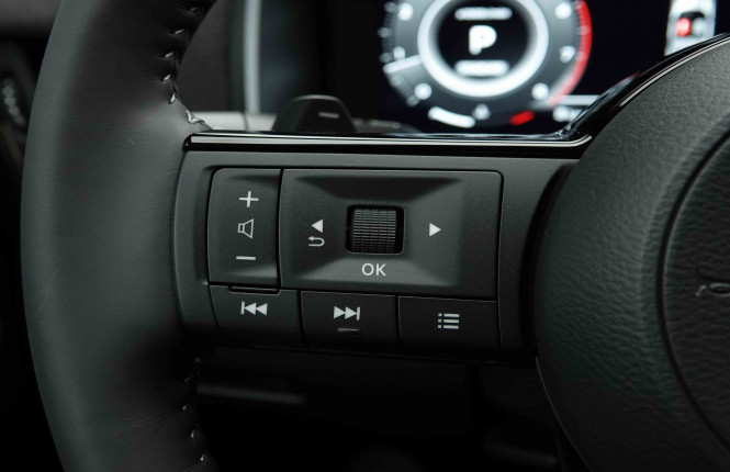 NISSAN_NISSAN_QASHQAI_2653747_18.jpg NISSAN_NISSAN_QASHQAI_2653747_18.jpg