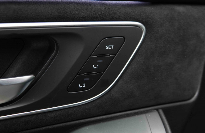 NISSAN_NISSAN_QASHQAI_2653747_22.jpg NISSAN_NISSAN_QASHQAI_2653747_22.jpg