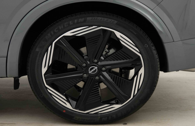 NISSAN_NISSAN_QASHQAI_2653747_23.jpg NISSAN_NISSAN_QASHQAI_2653747_23.jpg