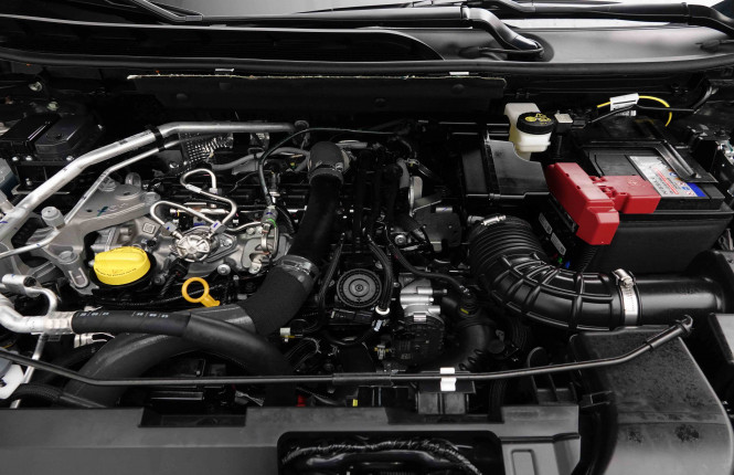 NISSAN_NISSAN_QASHQAI_2653747_24.jpg NISSAN_NISSAN_QASHQAI_2653747_24.jpg