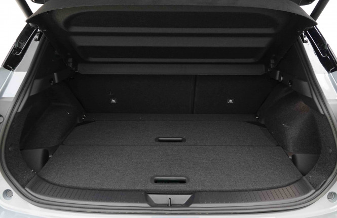 NISSAN_NISSAN_QASHQAI_2653747_5.jpg NISSAN_NISSAN_QASHQAI_2653747_5.jpg