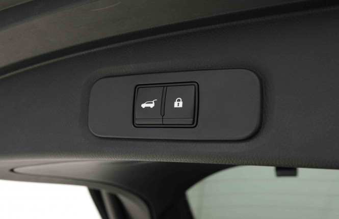 NISSAN_NISSAN_QASHQAI_2653747_6.jpg NISSAN_NISSAN_QASHQAI_2653747_6.jpg