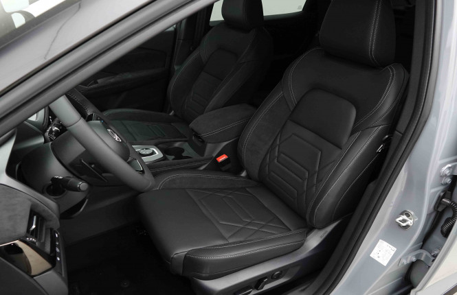 NISSAN_NISSAN_QASHQAI_2653747_7.jpg NISSAN_NISSAN_QASHQAI_2653747_7.jpg