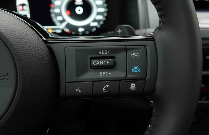 NISSAN_NISSAN_QASHQAI_2653750_18.jpg NISSAN_NISSAN_QASHQAI_2653750_18.jpg