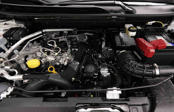 NISSAN_NISSAN_QASHQAI_2653750_22.jpg NISSAN_NISSAN_QASHQAI_2653750_22.jpg