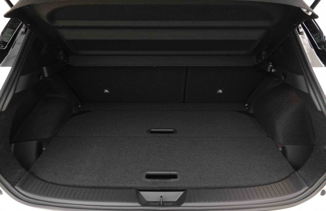 NISSAN_NISSAN_QASHQAI_2653750_5.jpg NISSAN_NISSAN_QASHQAI_2653750_5.jpg