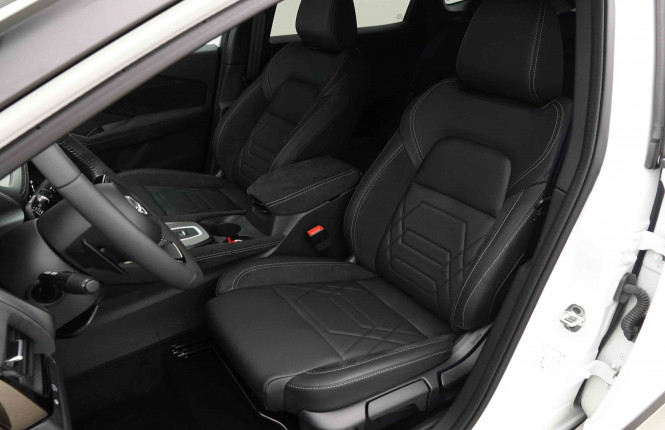 NISSAN_NISSAN_QASHQAI_2653750_6.jpg NISSAN_NISSAN_QASHQAI_2653750_6.jpg