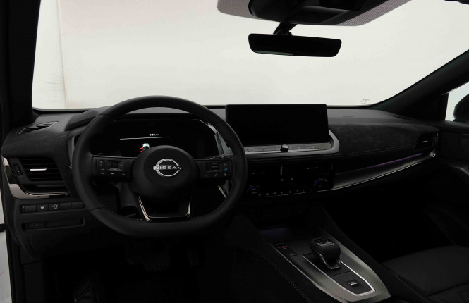 NISSAN_NISSAN_QASHQAI_2653750_7.jpg NISSAN_NISSAN_QASHQAI_2653750_7.jpg