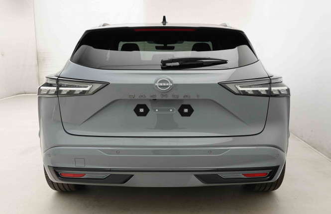 NISSAN_NISSAN_QASHQAI_2653751_28.jpg