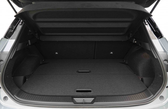 NISSAN_NISSAN_QASHQAI_2653751_5.jpg