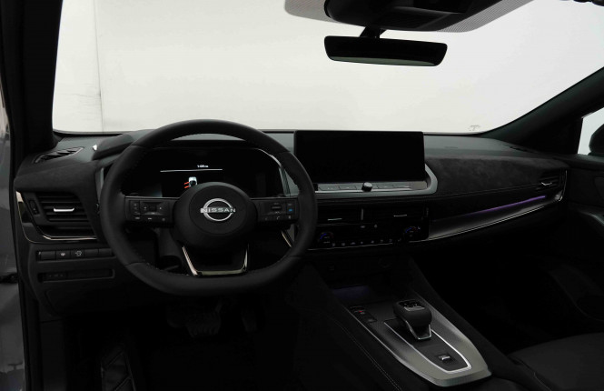 NISSAN_NISSAN_QASHQAI_2653751_7.jpg