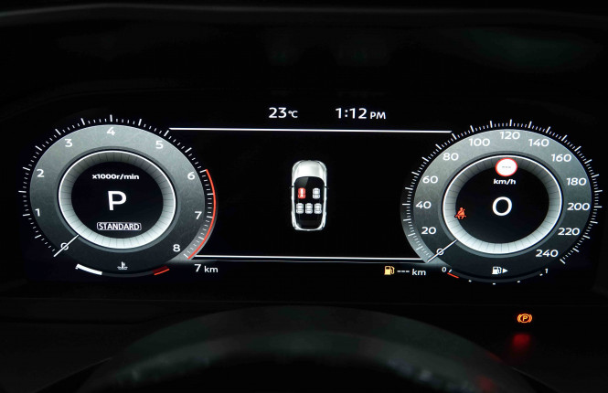 NISSAN_NISSAN_QASHQAI_2653752_14.jpg NISSAN_NISSAN_QASHQAI_2653752_14.jpg